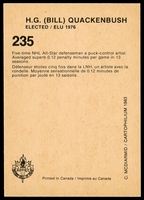Stamp picture